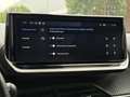 Peugeot 2008 1.2 PureTech 130 Allure Rood metallic Rouge - thumbnail 22
