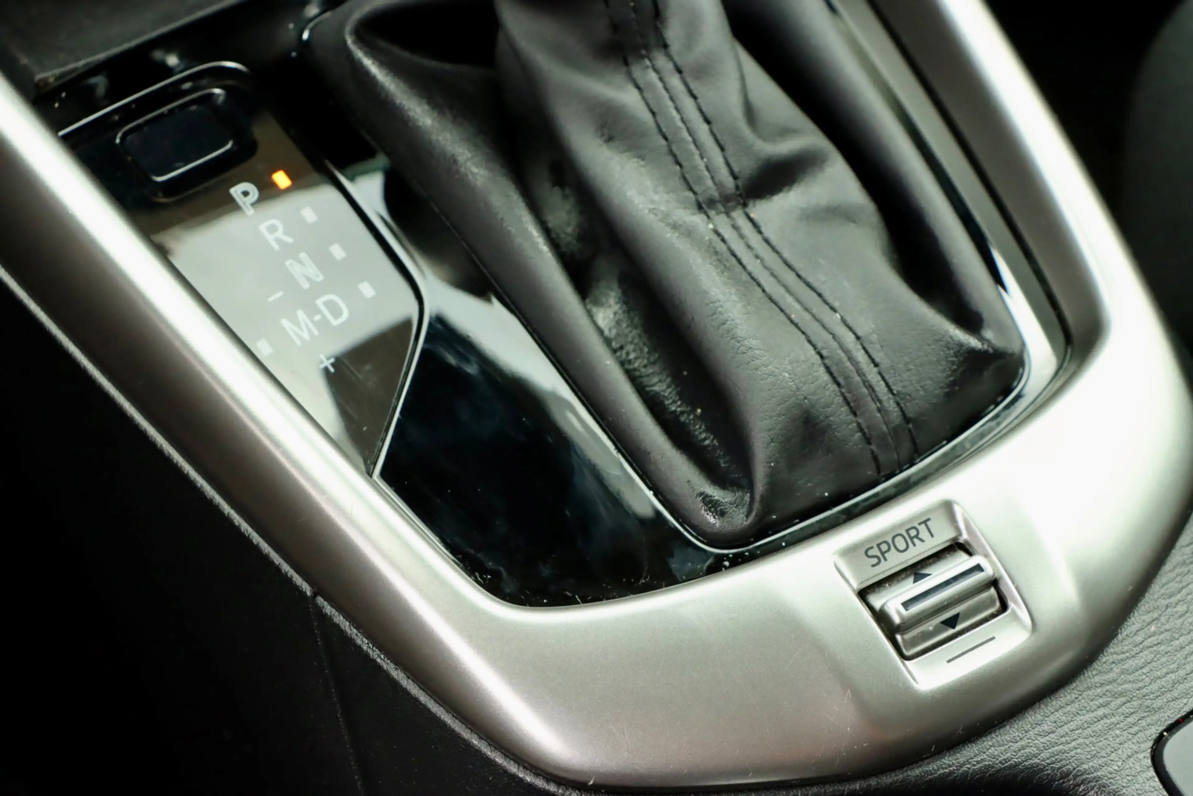 Mazda 2 1.5 Skyactiv-G Comfort | 1E EIGENAAR | CARPLAY | S — photo 19
