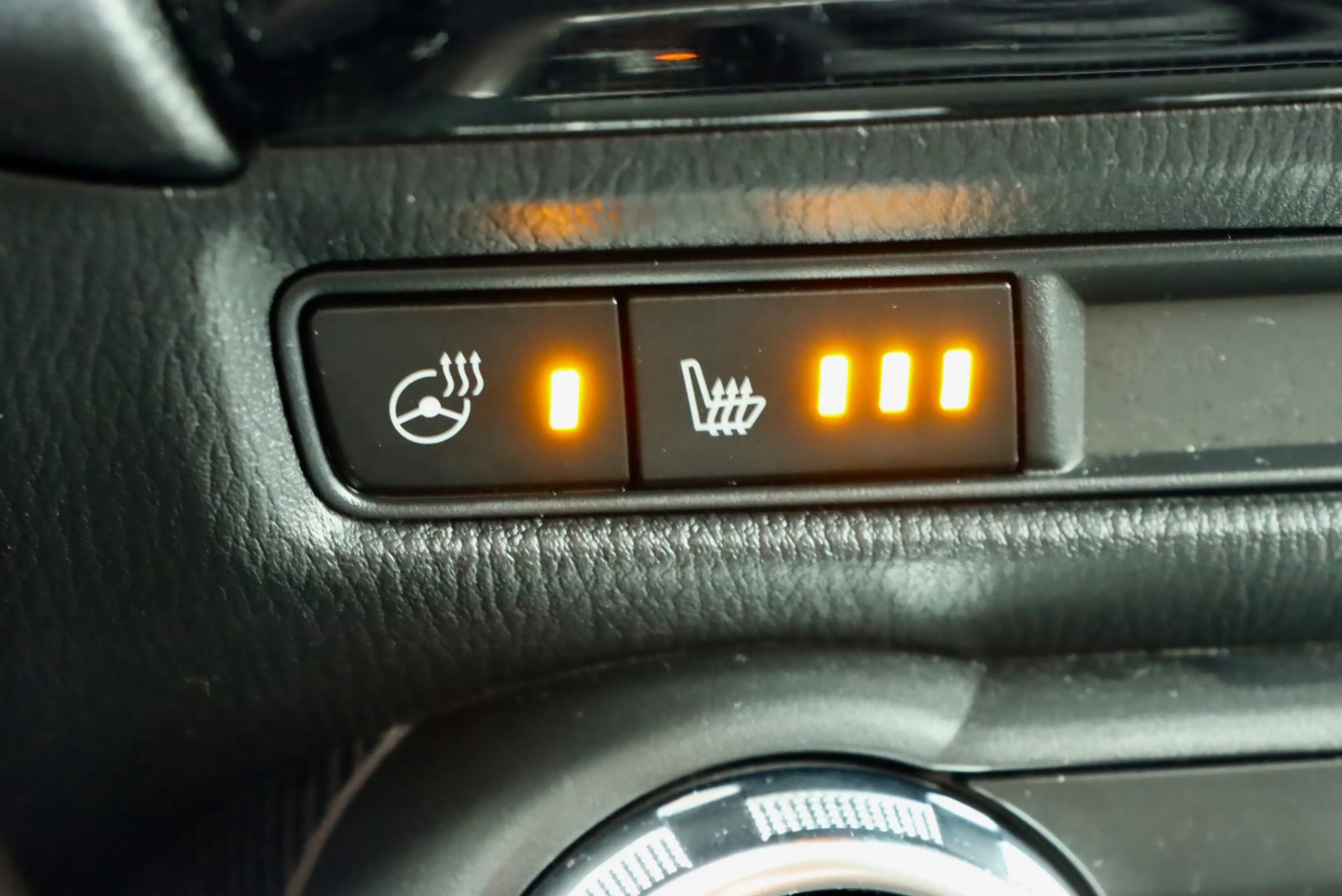 Mazda 2 1.5 Skyactiv-G Comfort | 1E EIGENAAR | CARPLAY | S — photo 21