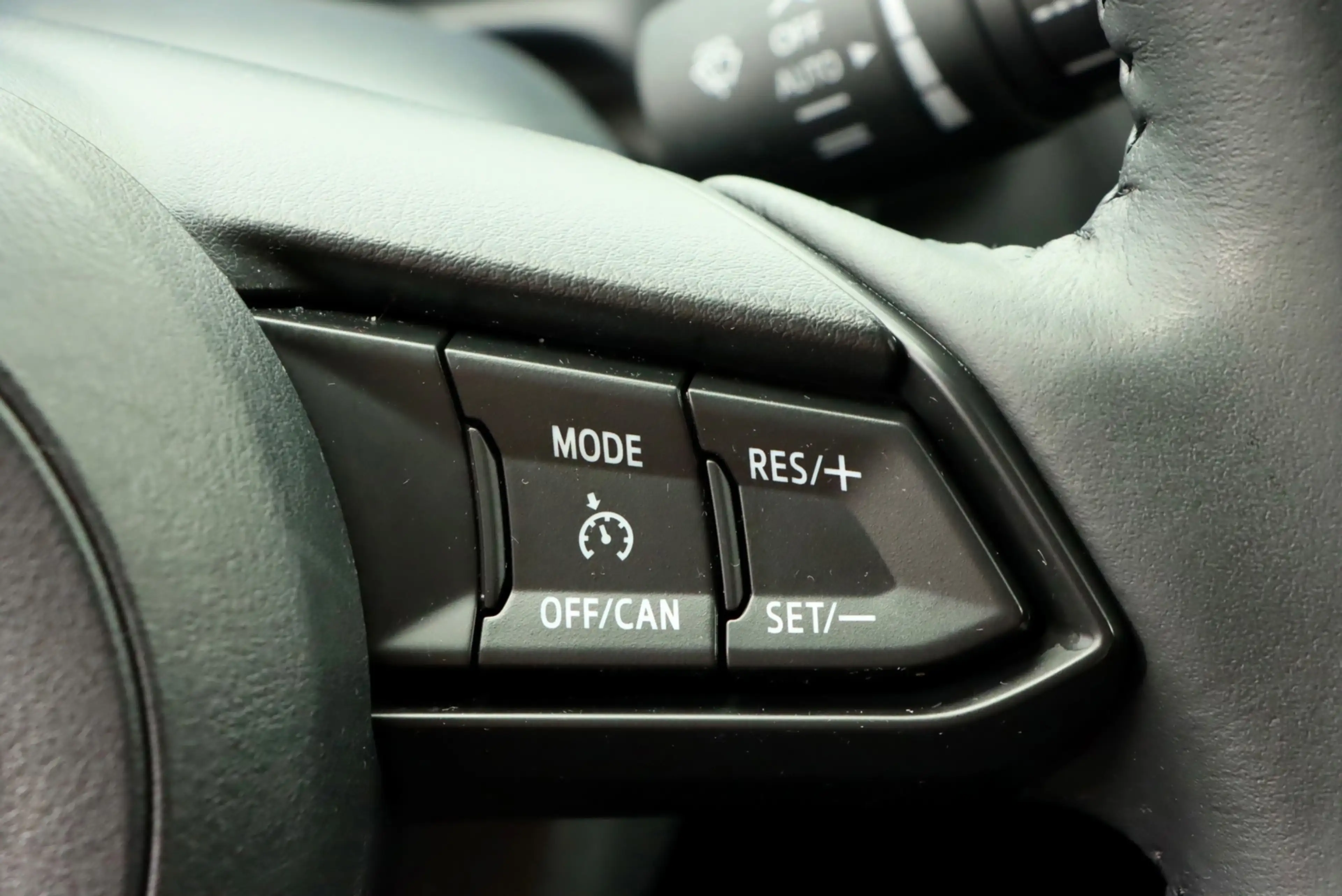Mazda 2 1.5 Skyactiv-G Comfort | 1E EIGENAAR | CARPLAY | S — photo 25