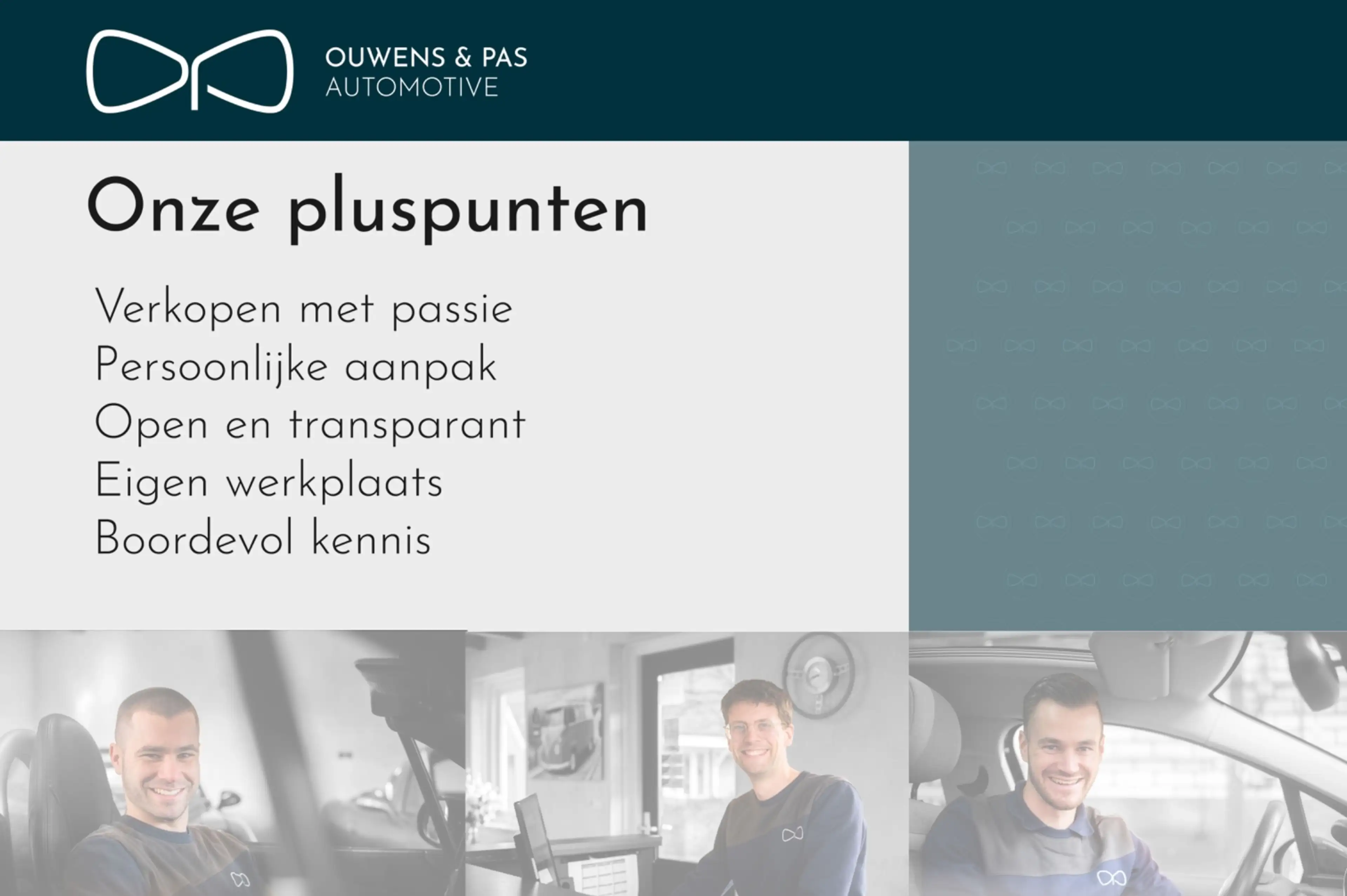Mazda 2 1.5 Skyactiv-G Comfort | 1E EIGENAAR | CARPLAY | S — photo 33