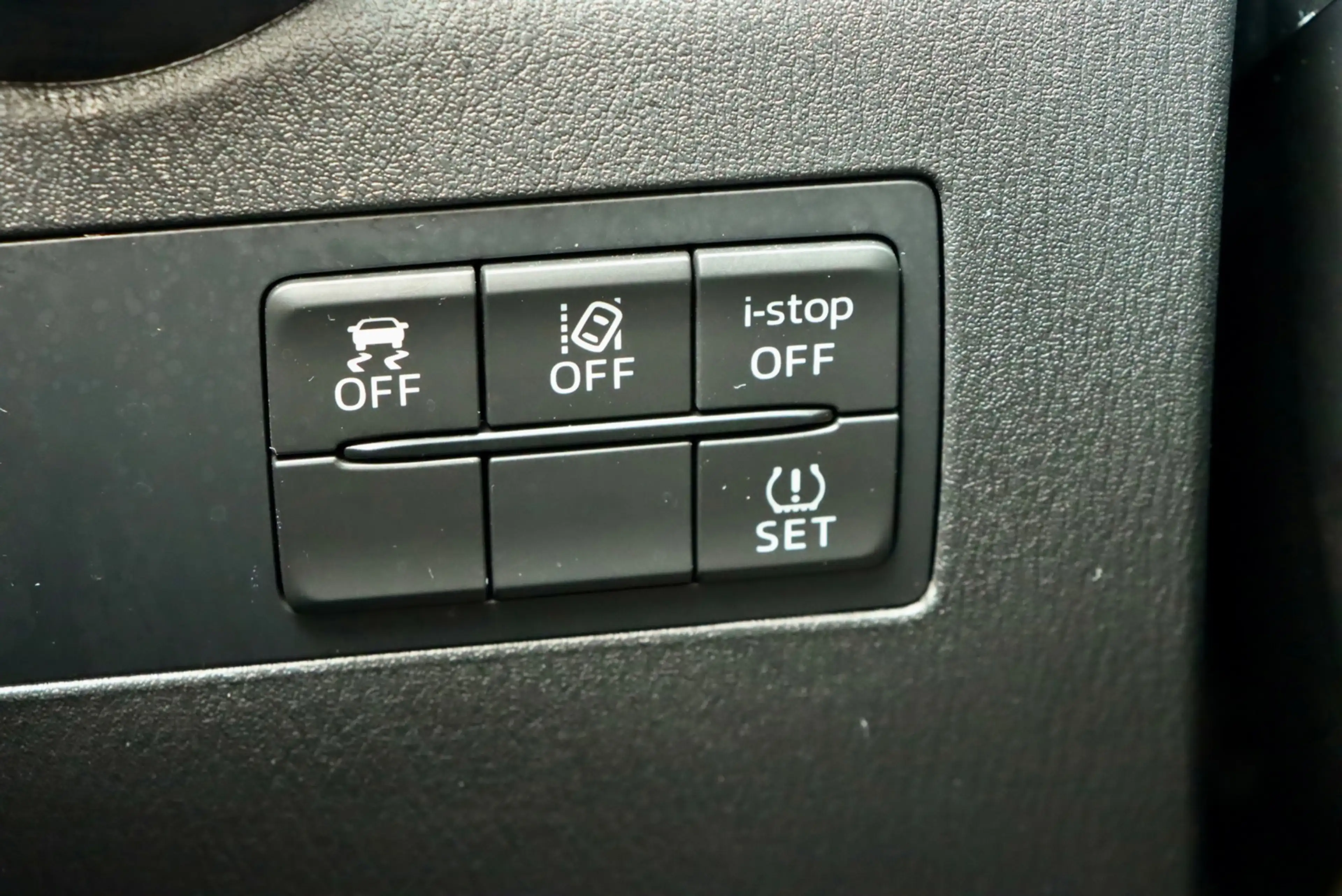 Mazda 2 1.5 Skyactiv-G Comfort | 1E EIGENAAR | CARPLAY | S — photo 27