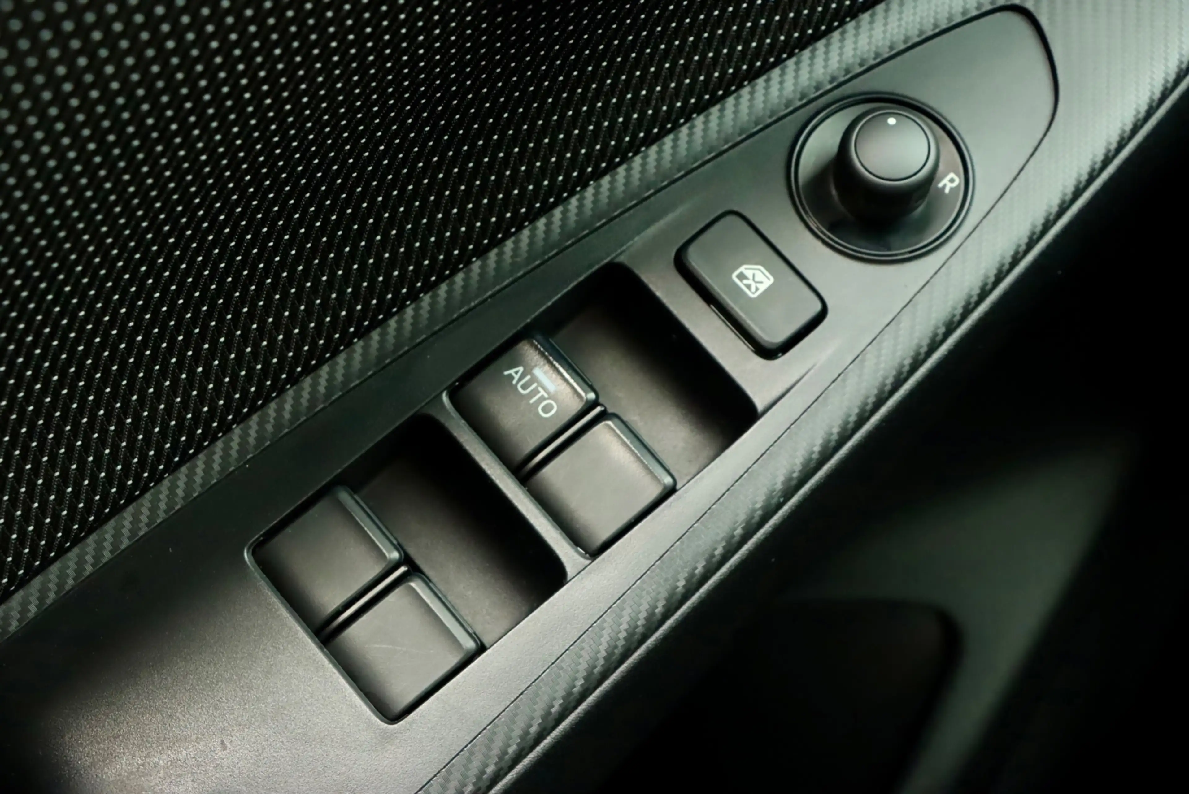 Mazda 2 1.5 Skyactiv-G Comfort | 1E EIGENAAR | CARPLAY | S — photo 28
