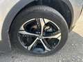 DR Automobiles DR6 1.5 Turbo Bi-Fuel Gris - thumbnail 7