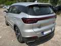 DR Automobiles DR6 1.5 Turbo Bi-Fuel Gris - thumbnail 3