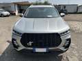 DR Automobiles DR6 1.5 Turbo Bi-Fuel Gris - thumbnail 2