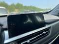 DR Automobiles DR6 1.5 Turbo Bi-Fuel Gris - thumbnail 14