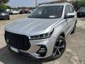 DR Automobiles DR6 1.5 Turbo Bi-Fuel Gris - thumbnail 1