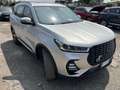 DR Automobiles DR6 1.5 Turbo Bi-Fuel Gris - thumbnail 10