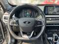 DR Automobiles DR6 1.5 Turbo Bi-Fuel Gris - thumbnail 5