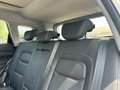 DR Automobiles DR6 1.5 Turbo Bi-Fuel Gris - thumbnail 6