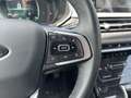 DR Automobiles DR6 1.5 Turbo Bi-Fuel Gris - thumbnail 12