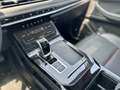 DR Automobiles DR6 1.5 Turbo Bi-Fuel Gris - thumbnail 13
