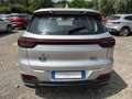 DR Automobiles DR6 1.5 Turbo Bi-Fuel Gris - thumbnail 4