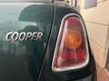 MINI Cooper 1.6i // ENTRETIEN Grün - thumbnail 30