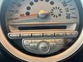 MINI Cooper 1.6i // ENTRETIEN Grün - thumbnail 18