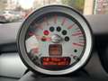MINI Cooper 1.6i // ENTRETIEN Grün - thumbnail 15