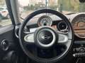 MINI Cooper 1.6i // ENTRETIEN Grün - thumbnail 14