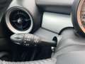 MINI Cooper 1.6i // ENTRETIEN Grün - thumbnail 16