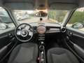 MINI Cooper 1.6i // ENTRETIEN Grün - thumbnail 10