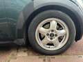 MINI Cooper 1.6i // ENTRETIEN Grün - thumbnail 28