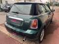 MINI Cooper 1.6i // ENTRETIEN Grün - thumbnail 6