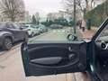 MINI Cooper 1.6i // ENTRETIEN Grün - thumbnail 21