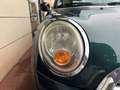 MINI Cooper 1.6i // ENTRETIEN Grün - thumbnail 32
