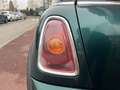 MINI Cooper 1.6i // ENTRETIEN Grün - thumbnail 29