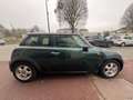 MINI Cooper 1.6i // ENTRETIEN Grün - thumbnail 7