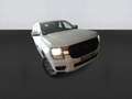 Ford Ranger Doble Cabina 2.0 EcoBlue S&S XLT 4x4 170 - thumbnail 3