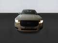 Ford Ranger Doble Cabina 2.0 EcoBlue S&S XLT 4x4 170 - thumbnail 2