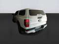 Ford Ranger Doble Cabina 2.0 EcoBlue S&S XLT 4x4 170 - thumbnail 6