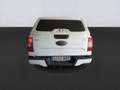 Ford Ranger Doble Cabina 2.0 EcoBlue S&S XLT 4x4 170 - thumbnail 5