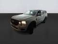 Ford Ranger Doble Cabina 2.0 EcoBlue S&S XLT 4x4 170 - thumbnail 1