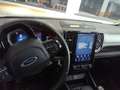 Ford Ranger Doble Cabina 2.0 EcoBlue S&S XLT 4x4 170 - thumbnail 7