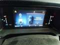 Ford Ranger Doble Cabina 2.0 EcoBlue S&S XLT 4x4 170 - thumbnail 8