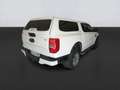 Ford Ranger Doble Cabina 2.0 EcoBlue S&S XLT 4x4 170 - thumbnail 4