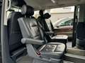 Volkswagen T5 Transporter T5 Multivan 2.0 BiTDI Highline*Export*Händler* Violett - thumbnail 11