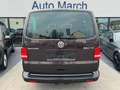 Volkswagen T5 Transporter T5 Multivan 2.0 BiTDI Highline*Export*Händler* Violett - thumbnail 6
