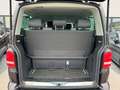 Volkswagen T5 Transporter T5 Multivan 2.0 BiTDI Highline*Export*Händler* Violett - thumbnail 7