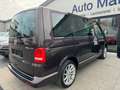 Volkswagen T5 Transporter T5 Multivan 2.0 BiTDI Highline*Export*Händler* Violett - thumbnail 5