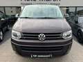Volkswagen T5 Transporter T5 Multivan 2.0 BiTDI Highline*Export*Händler* Violett - thumbnail 2