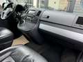 Volkswagen T5 Transporter T5 Multivan 2.0 BiTDI Highline*Export*Händler* Violett - thumbnail 9