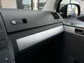 Volkswagen T5 Transporter T5 Multivan 2.0 BiTDI Highline*Export*Händler* Violett - thumbnail 16