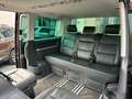 Volkswagen T5 Transporter T5 Multivan 2.0 BiTDI Highline*Export*Händler* Violett - thumbnail 12