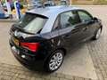 Audi A1 Sportback 1.0 TFSI Design Pro Line Plus Noir - thumbnail 5