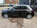 Audi A1 Sportback 1.0 TFSI Design Pro Line Plus Noir - thumbnail 8