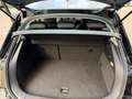 Audi A1 Sportback 1.0 TFSI Design Pro Line Plus Noir - thumbnail 12