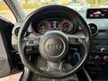 Audi A1 Sportback 1.0 TFSI Design Pro Line Plus Noir - thumbnail 15
